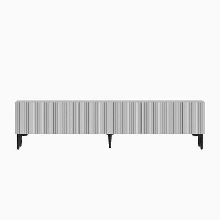 Hanah Home Oscar - Blanco